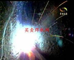 电弧焊立焊视频,视频教学深度解读